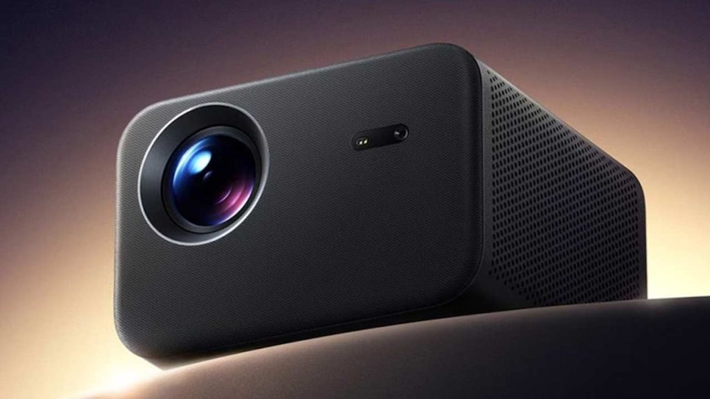 Redmi Projector 4 Pro
