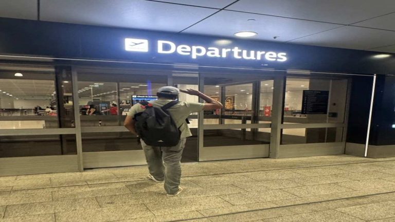 Rohit Sharma: ఫాన్స్‌కు రోహిత్ శర్మ భావోద్వేగ పోస్ట్..