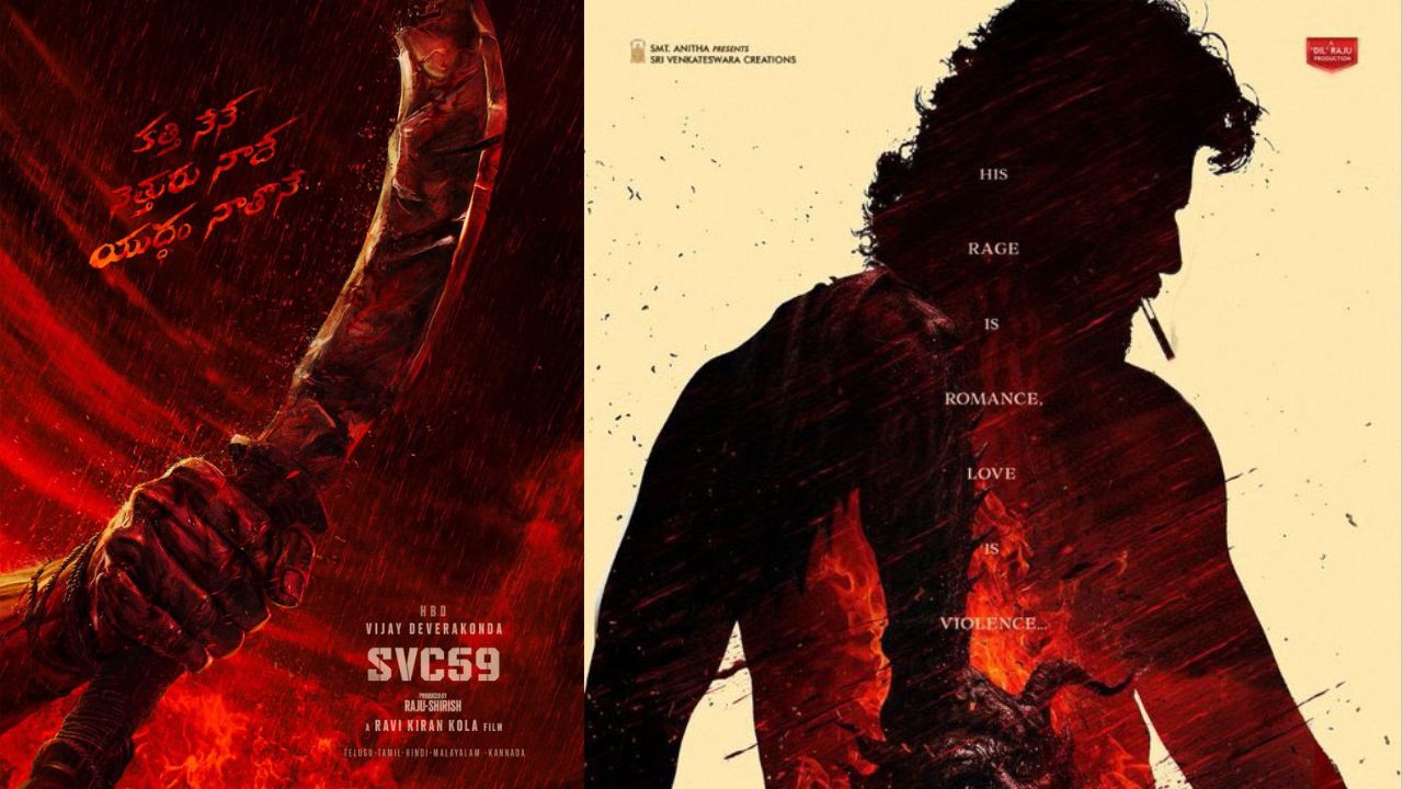 Vijay Deverakonda : ‘రౌడీ జనార్దన’.. మొదలెట్టనున్న కొండన్న.. ముహుర్తం ఎప్పుడంటే