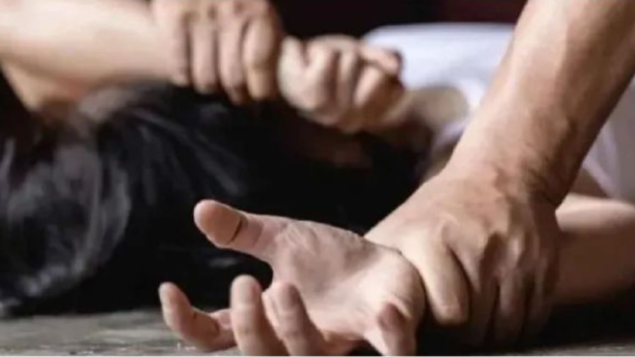 Saidabad: ఛీ.. ఛీ.. మరి ఇంత ఘోరంగా ఉన్నారేంట్రా.. బాలుడిపై లైంగిక దాడి..!