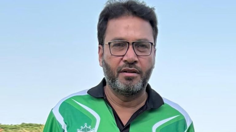 Cricket Tragedy: చివరి బంతి వేశాడు, మ్యాచ్ గెలిపించాడు.. కానీ మైదానంలోనే మరణించాడు!