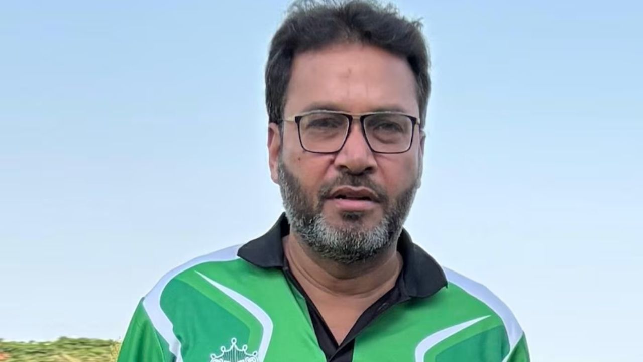 Cricket Tragedy: చివరి బంతి వేశాడు, మ్యాచ్ గెలిపించాడు.. కానీ మైదానంలోనే మరణించాడు!