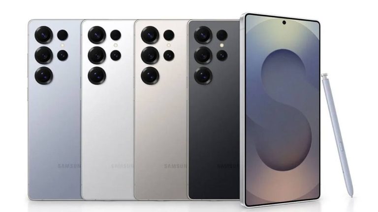 Samsung Galaxy S25 Ultra: సామ్ సంగ్ గెలాక్సీ ఎస్25 అల్ట్రాపై రూ. 28 వేల డిస్కౌంట్.. ఇదిగో డీల్