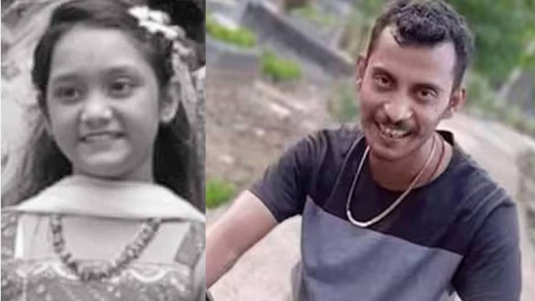 Sanjay Roy: ఆర్జీ కర్ హత్యాచార దోషి ఇంట్లో చిన్నారి మృతదేహం కలకలం.. పోలీసుల దర్యాప్తు