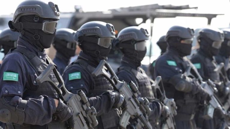 Saudi Arabia Military Support: పాక్ – ఆఫ్ఘన్ యుద్ధంలోకి సౌదీ అరేబియా ఎంట్రీ ఇస్తుందా?