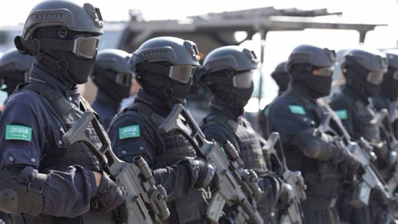 Saudi Arabia Military Support: పాక్ – ఆఫ్ఘన్ యుద్ధంలోకి సౌదీ అరేబియా ఎంట్రీ ఇస్తుందా?