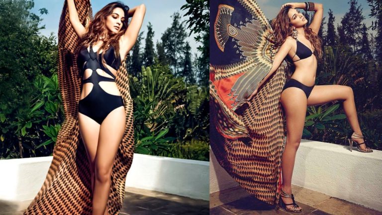 Kiara Advani : వార్ 2 డిజాస్టర్‌ తో కియారాకి ఎదురు దెబ్బ.. ఏకంగా మూడు సినిమాల డీల్ రద్దు !