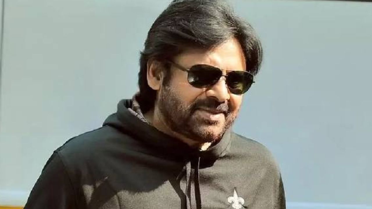 Pawan Kalyan : రూ.150 కోట్లు వదులుకున్న పవన్ కల్యాణ్‌.. గొప్పోనివయ్యా