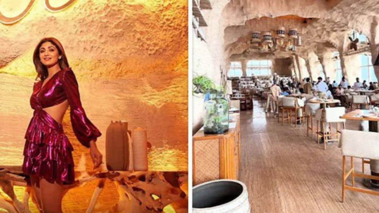 Shilpa Shetty : రోజుకు రూ.2 కోట్లు సంపాదిస్తున్న హీరోయిన్..