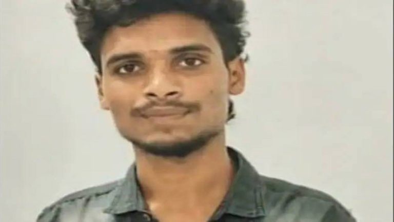 Tamil Nadu: దారుణం.. 3 నెలల క్రితం ప్రేమ పెళ్లి.. అల్లుడ్ని చంపిన మామ