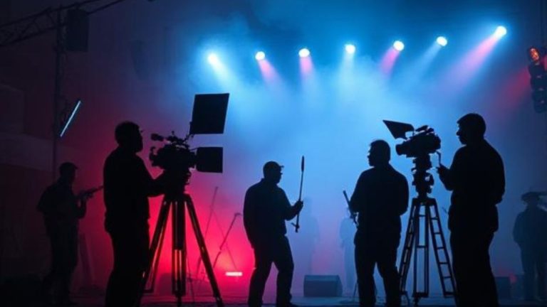 Tollywood Movie Shootings: వరుస షూటింగ్స్ తో బిజీబిజీగా స్టార్స్.. ఎవరి షూటింగ్ ఎక్కడ జరుగుతుందంటే?