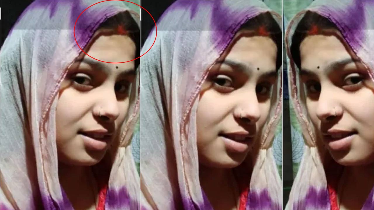 UP: ఓ అన్న మరణశాసనం.. నుదిటపై సిందూరం చూసి ఇంటర్ విద్యార్థి పరువు హత్య