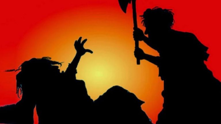 Gujarat Honour Killing: తల్లి, తోడబుట్టిన అన్న కలిసి.. కుమార్తెను ఏం చేశారో తెలుసా..