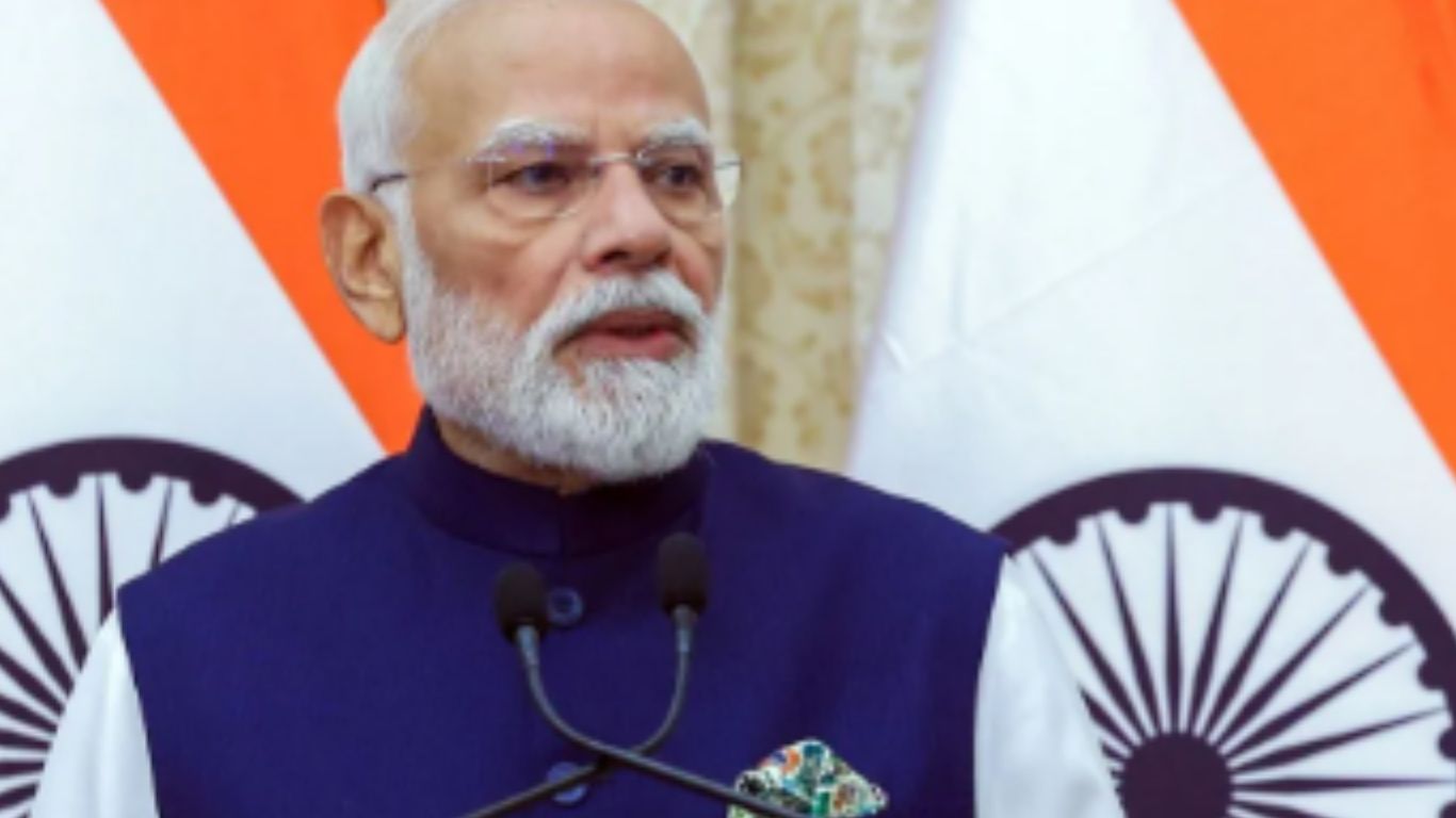 ASEAN Summit: కౌలాలంపూర్ లో ఆసియన్ సదస్సు.. వర్చువల్ గా పాల్గొననున్న మోడీ