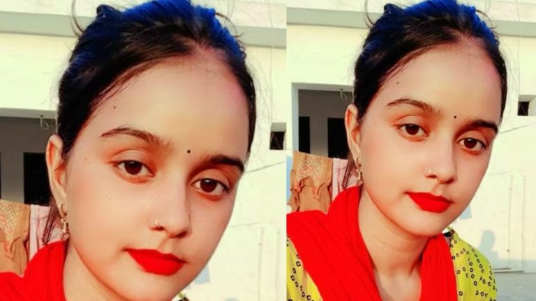 Wedding-Fraud:  పెళ్లి పేరుతో యువకుడిని మోసం చేసి మహిళ.. నిందితుల అరెస్ట్