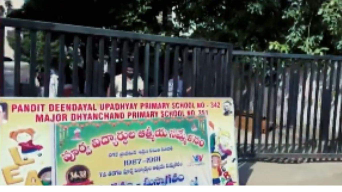 Untitled Design (10)