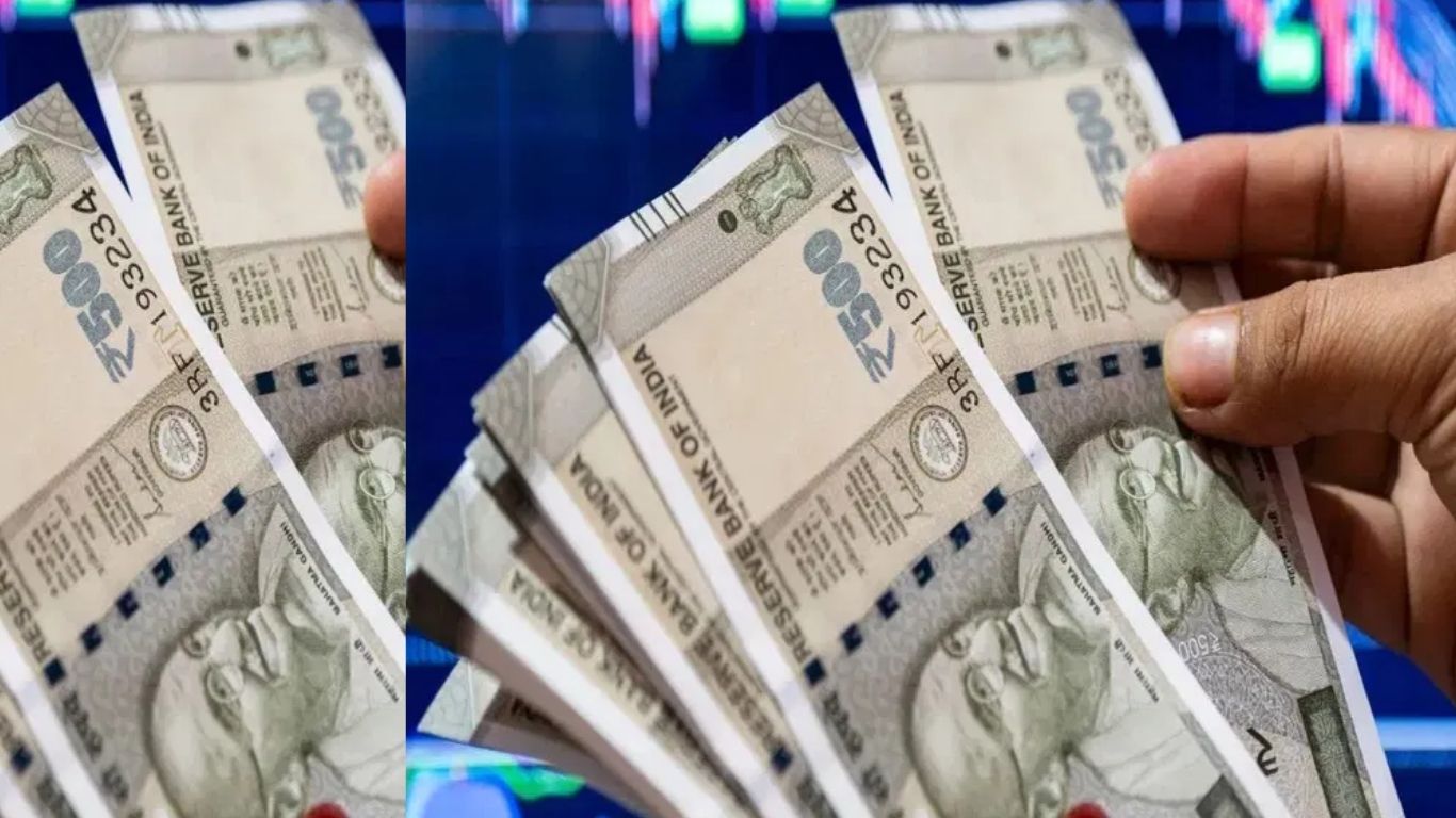 Shocking Murder: ఇన్సూరెన్స్ పైసల కోసం.. మరీ ఇంతకు తెగిస్తారా..