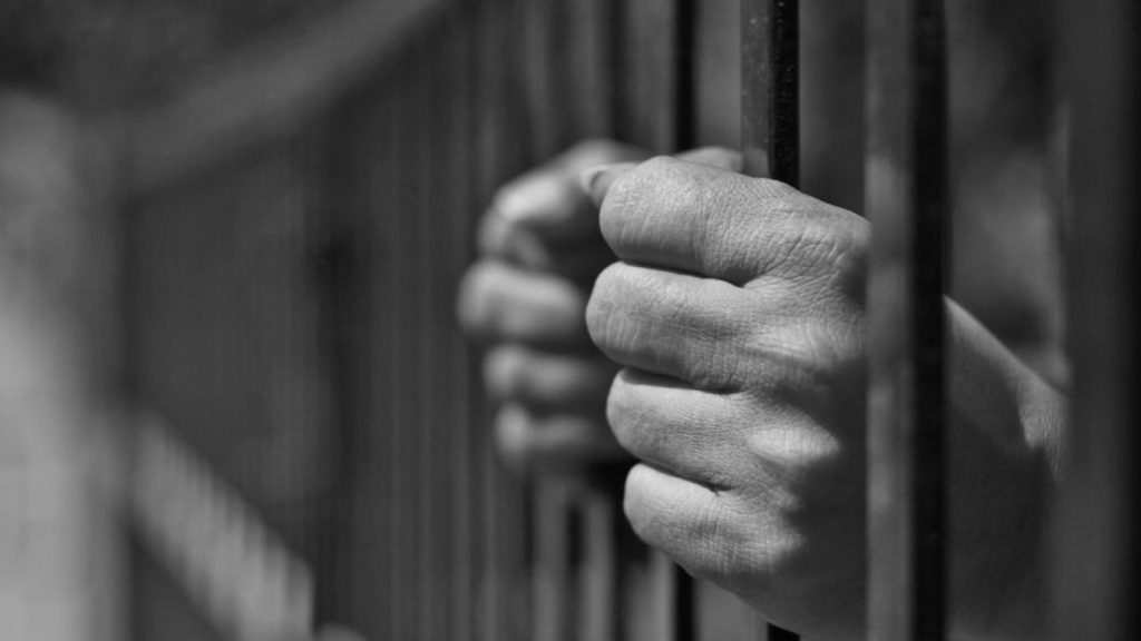 Untitled Design (11)