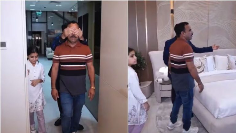 Lucky Biscuit:  10 రూపాయల బిస్కెట్ ఎంత పని చేసిందో తెలుసా…