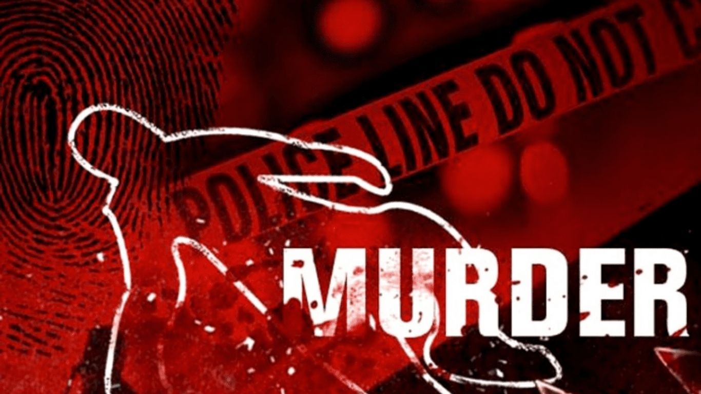 Telangana: దారుణం.. లిప్ట్ ఇచ్చి మహిళ హత్య