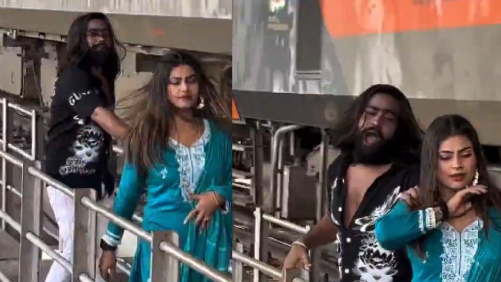 Untitled Design (14)