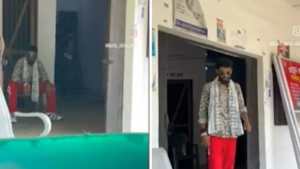 Untitled Design (15)