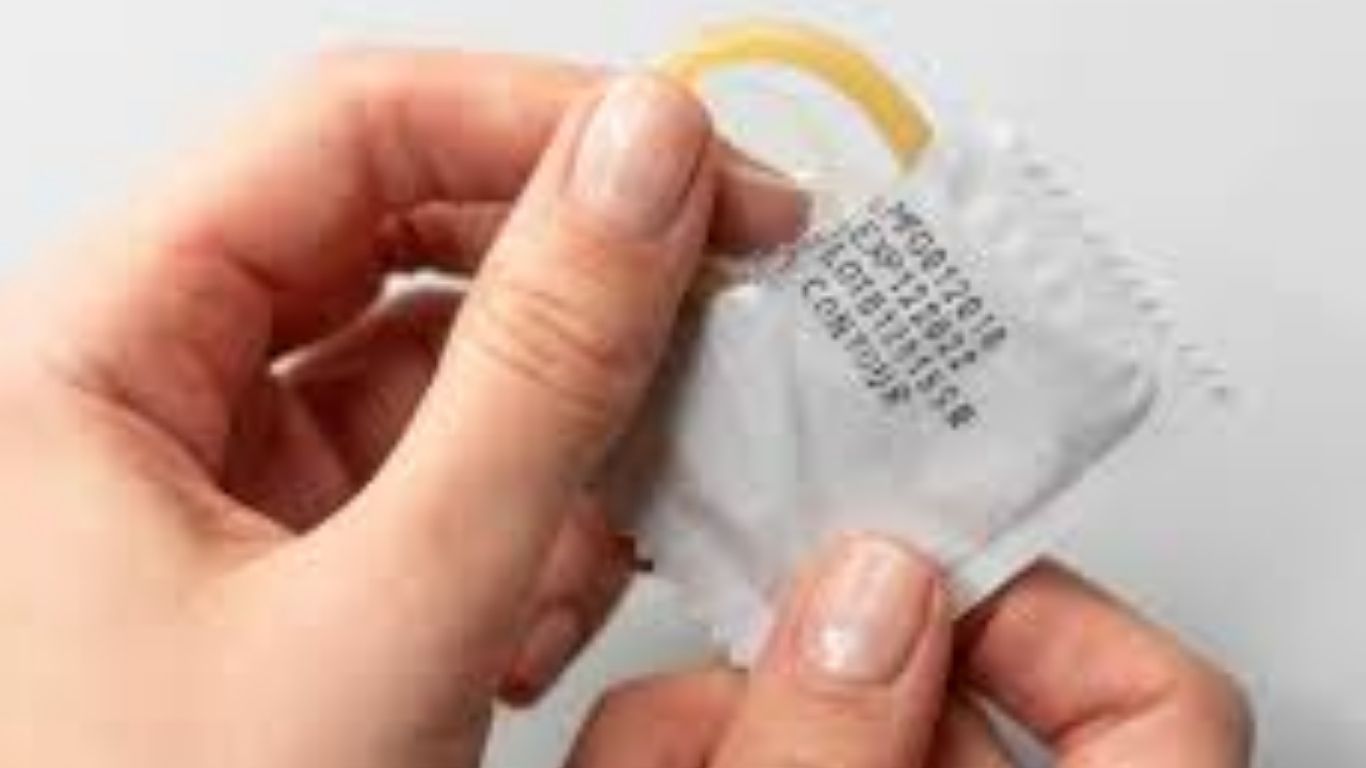 Gujarath: ఏందిరా మాకు దరిద్రం.. నవరాత్రి ఉత్సవాల్లో కూడా అలాంటి పనులేంట్రా…