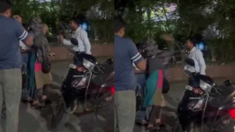 Chattisghar: ర్యాపిడో డబ్బులు అడిగితే.. మరీ ఇలా చేస్తారా..