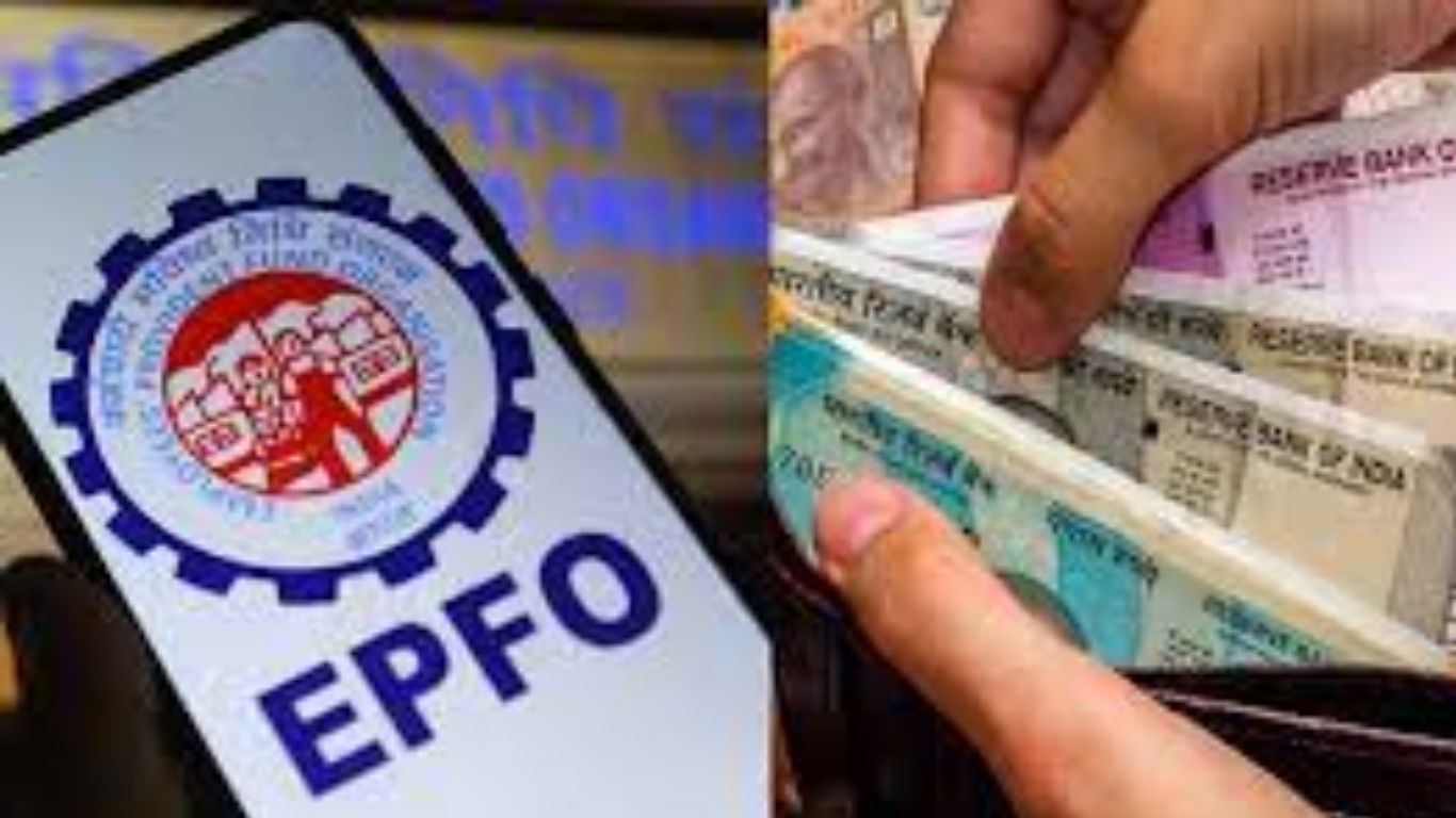 EPFO: కొత్త మార్గ దర్శకాలను విడుదల చేసిన ఈపీఎఫ్ఓ