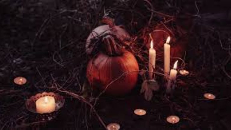 Woman Hires Witch: మాజీ ప్రియుడిపై ప్రతీకారం తీర్చుకోవడానికి.. ఆమె ఎంత పని చేసిందో తెలుసా…