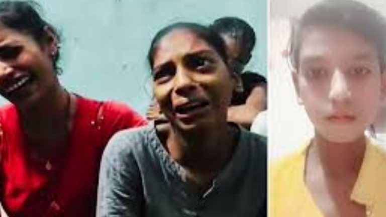 13 Years  Boy: గంటల తరబడి మొబైల్ గేమ్స్ ఆడిన బాలుడు.. చివరికి ఏమైందంటే?