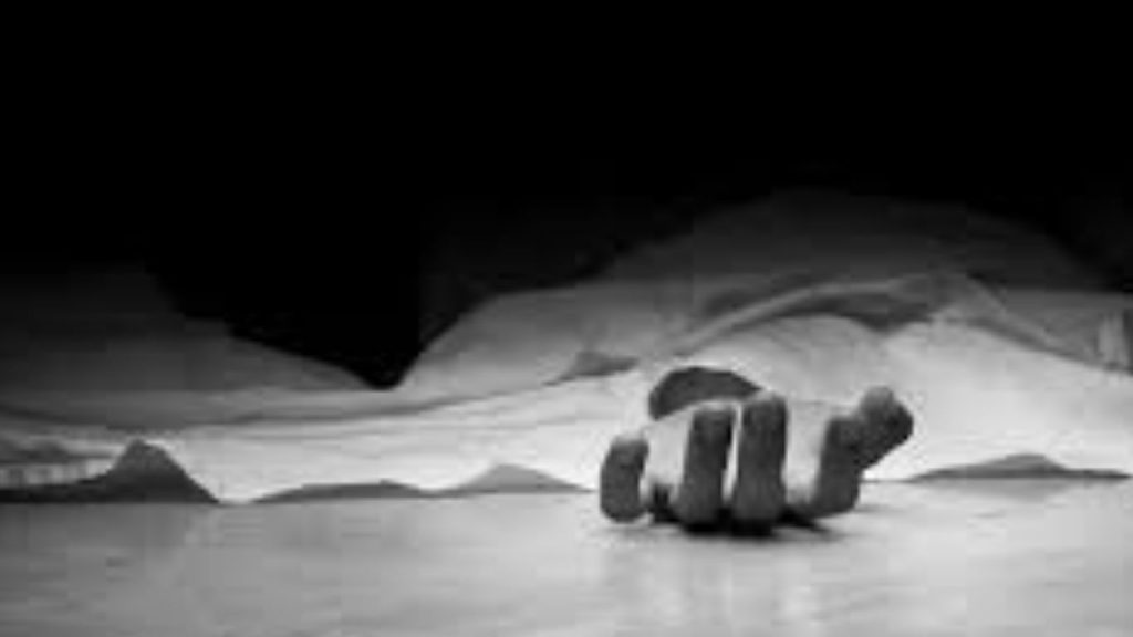 Untitled Design (24)