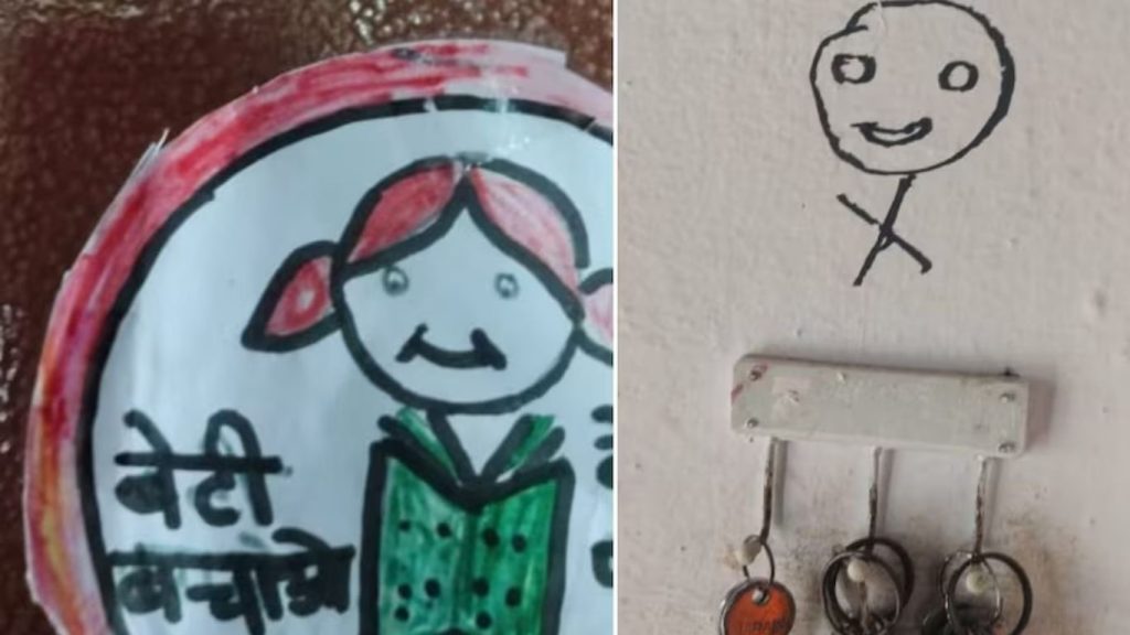 Untitled Design (24)