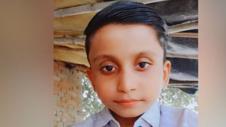 Uttar Pradesh Shocker: లక్ష రూపాయల కోసం.. కన్నకొడుకునే.. మాస్టర్ బ్రెయిన్ తల్లి నీది…