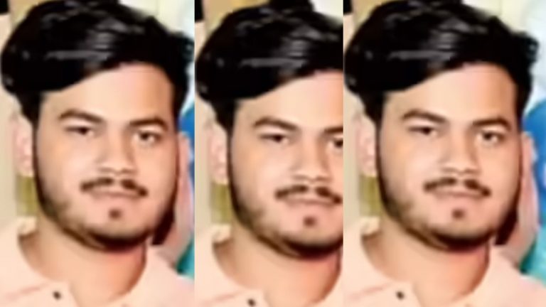 Bhopal Student’s Death: దారుణం.. కానిస్టేబుళ్ల దాడిలో విద్యార్థి మృతి..