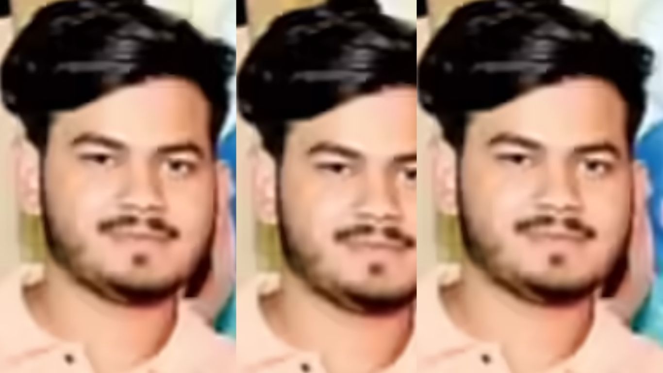 Bhopal Student’s Death: దారుణం.. కానిస్టేబుళ్ల దాడిలో విద్యార్థి మృతి..