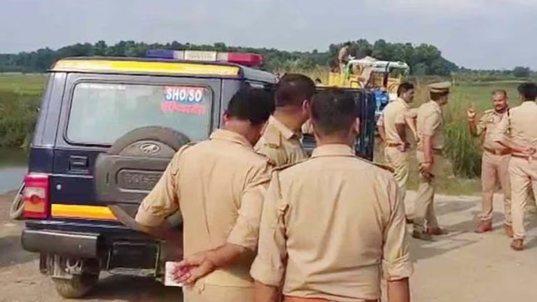 Brother Murders Sister: దారుణం.. లవర్ తో కనిపించడంతో.. సొంత చెల్లెలినే..