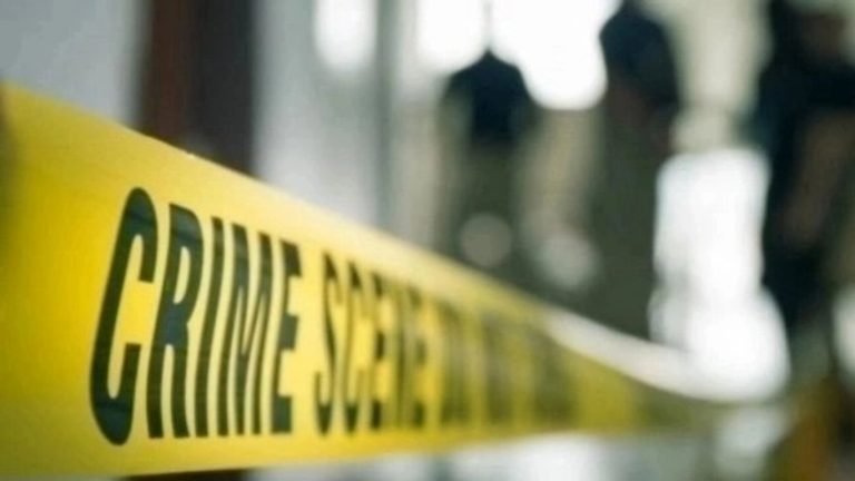 Shocking News: ఎవడు సుధా వీడు.. లవర్ ను చంపి… సమాధిపైనే రెండ్రోజులు