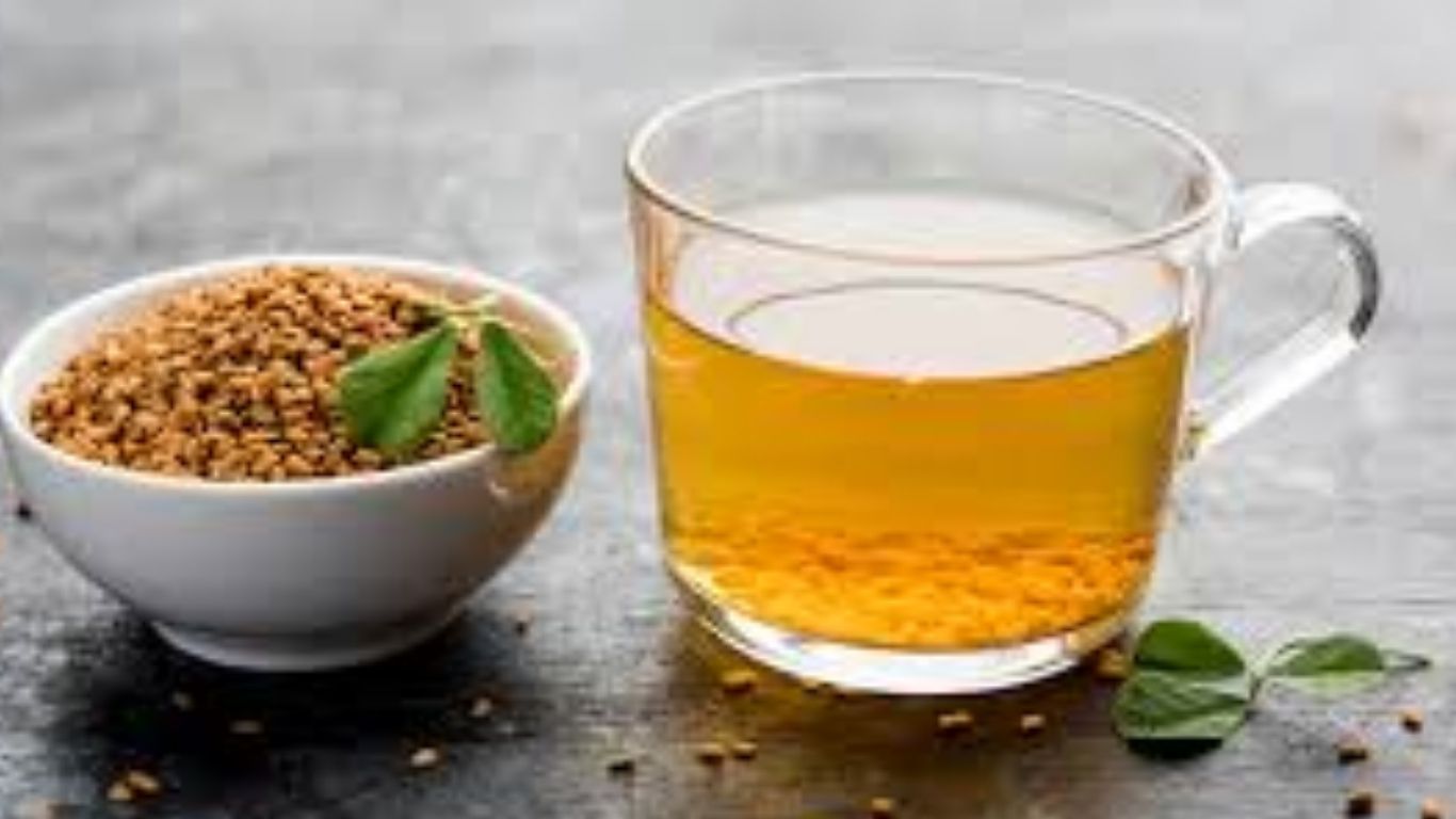 Fenugreek Seeds: శరీరంలోని కొవ్వు తగ్గించుకోవాలనుకుంటున్నారా.. అయితే ఇలా చేయండి..