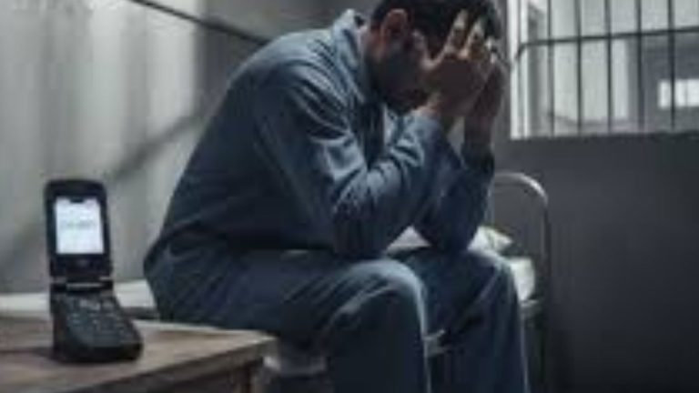 Emotional Abuse: బాడీ షేమింగ్‌ చేసేలా భార్య నెంబర్ సేవ్ చేసుకున్న భర్త.. శిక్ష విధించిన కోర్ట్..