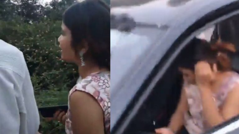 Gujarat Tourists:హోటల్ లో ఎంజాయ్ చేసి.. బిల్ కట్టకుండా జంప్