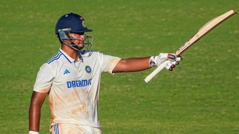 Vaibhav Suryavanshi: వైభవ్ సూర్యవంశీ కెరీర్‌కు ముప్పు?