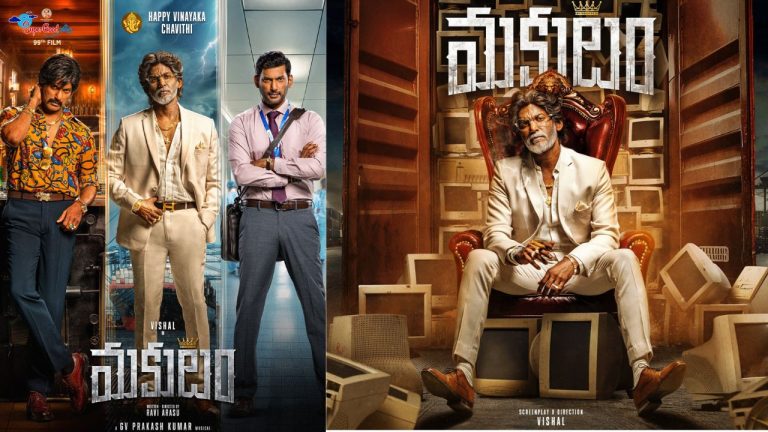 Kollywood : డైరెక్టర్ గా మారిన యంగ్ హీరో సక్సెస్ కొడతాడా?