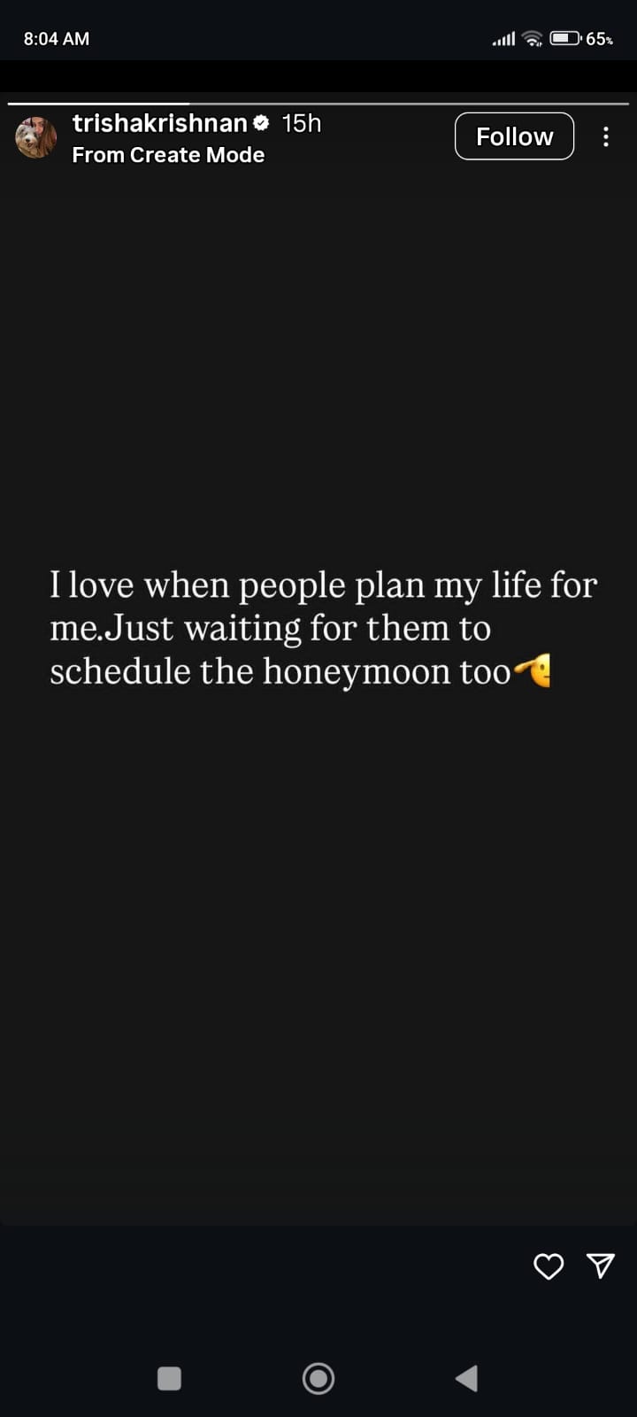 Whatsapp Image 2025 10 11 At 8.04.43 Am