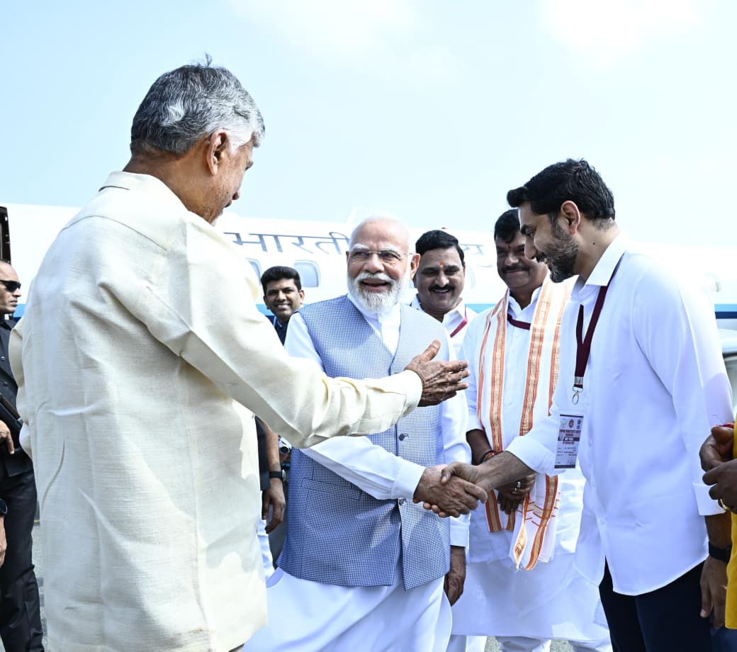 Whatsapp Image 2025 10 16 At 11.04.47 Am