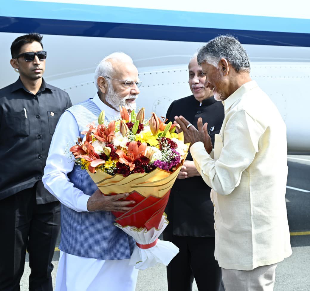 Whatsapp Image 2025 10 16 At 11.04.52 Am