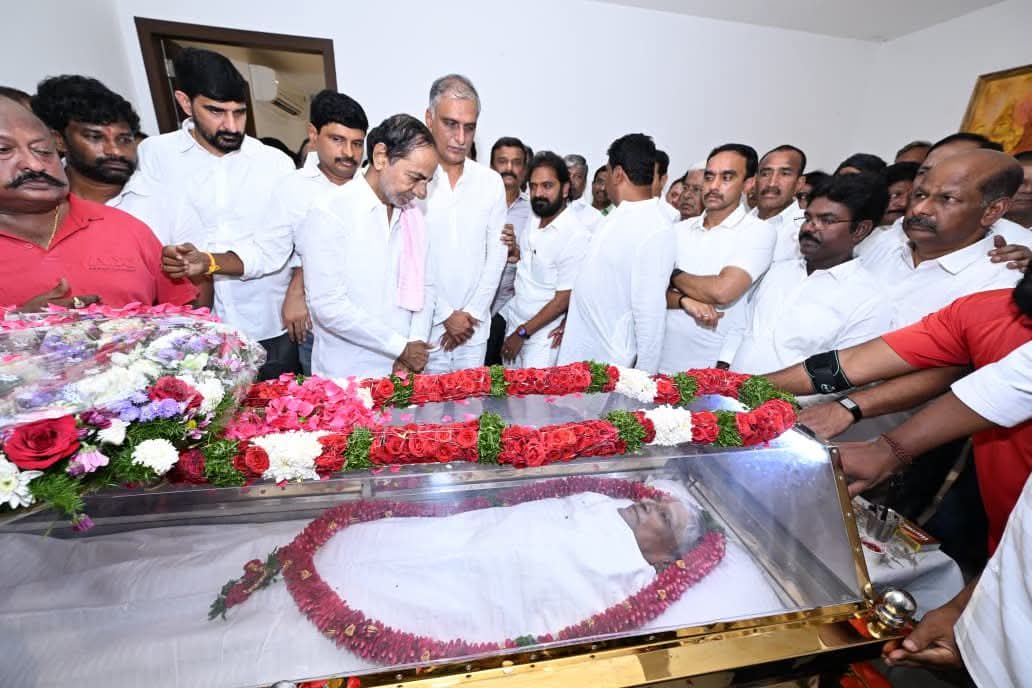 Whatsapp Image 2025 10 28 At 1.22.07 Pm