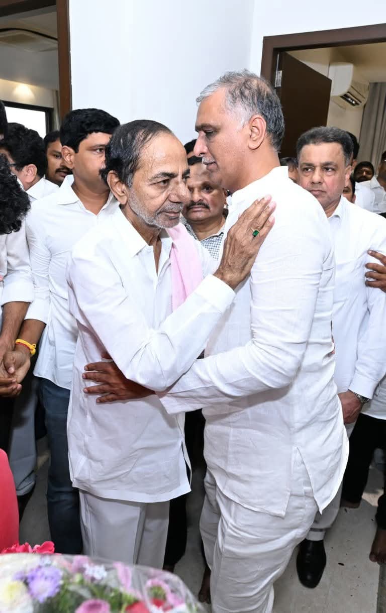 Whatsapp Image 2025 10 28 At 1.22.10 Pm