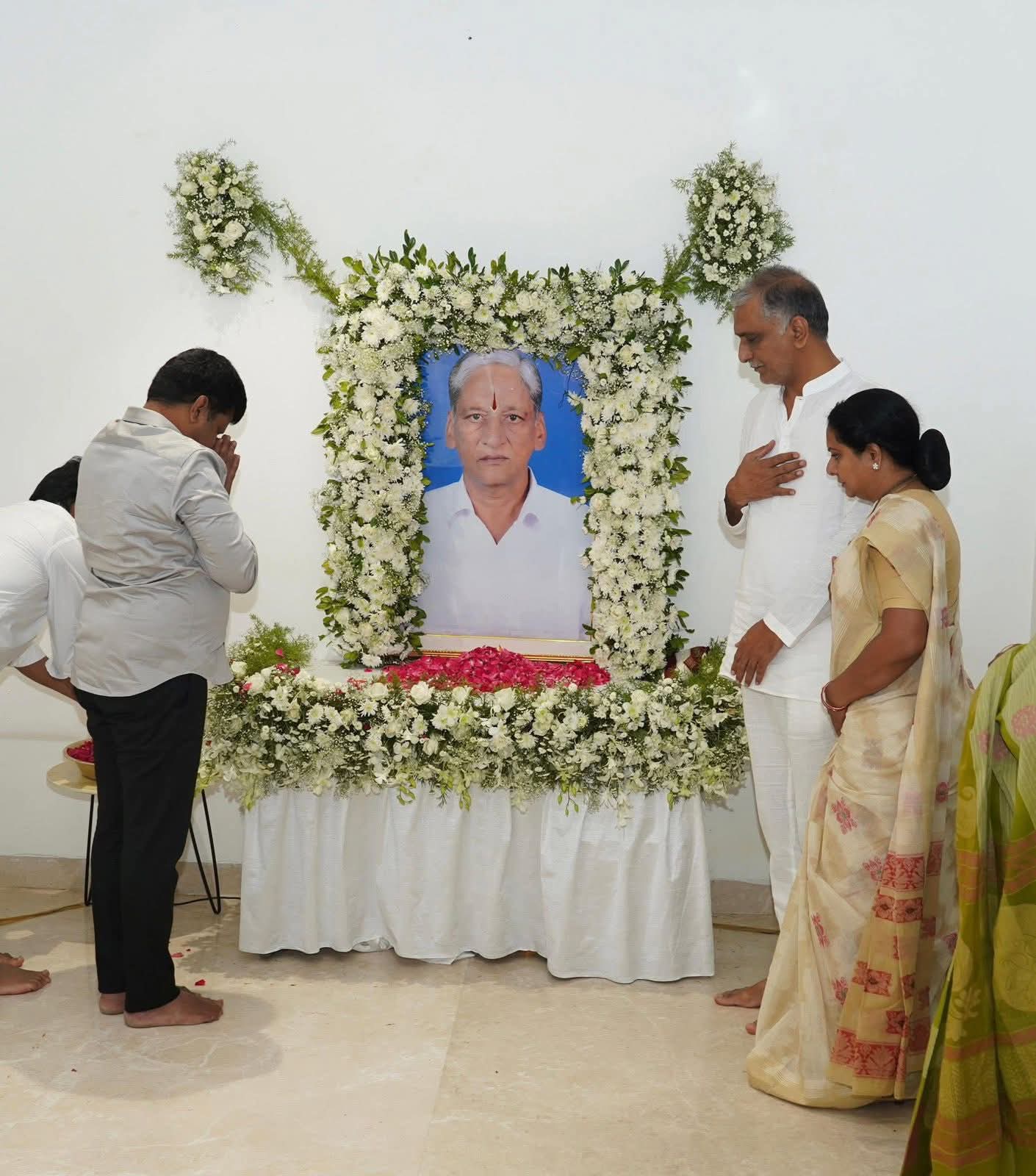 Whatsapp Image 2025 10 30 At 3.41.03 Pm