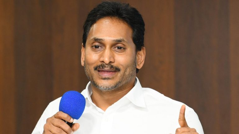 YS Jagan: ముఖ్యమంత్రికి పాలన మీద కాదు.. సొంత ఆదాయాలు పెంచుకోవడం మీదే ధ్యాస!